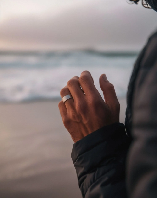 Magneva – For body & mind in balance