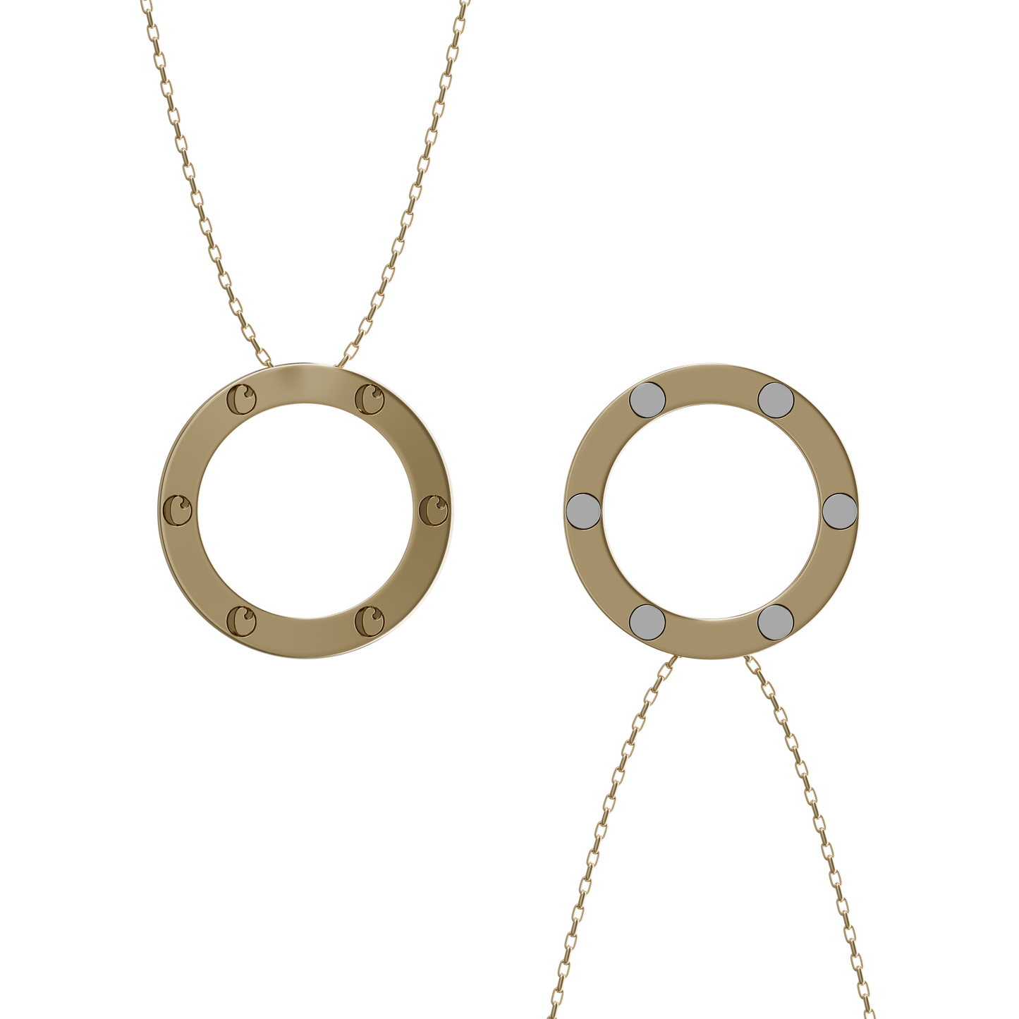 Magneva – Daily ease, natural balance