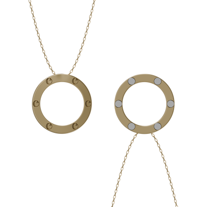 Magneva – Daily ease, natural balance