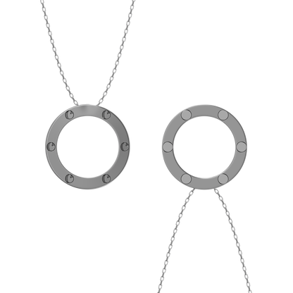 Magneva – Daily ease, natural balance