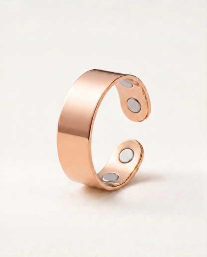 Magneva Ring 2.0