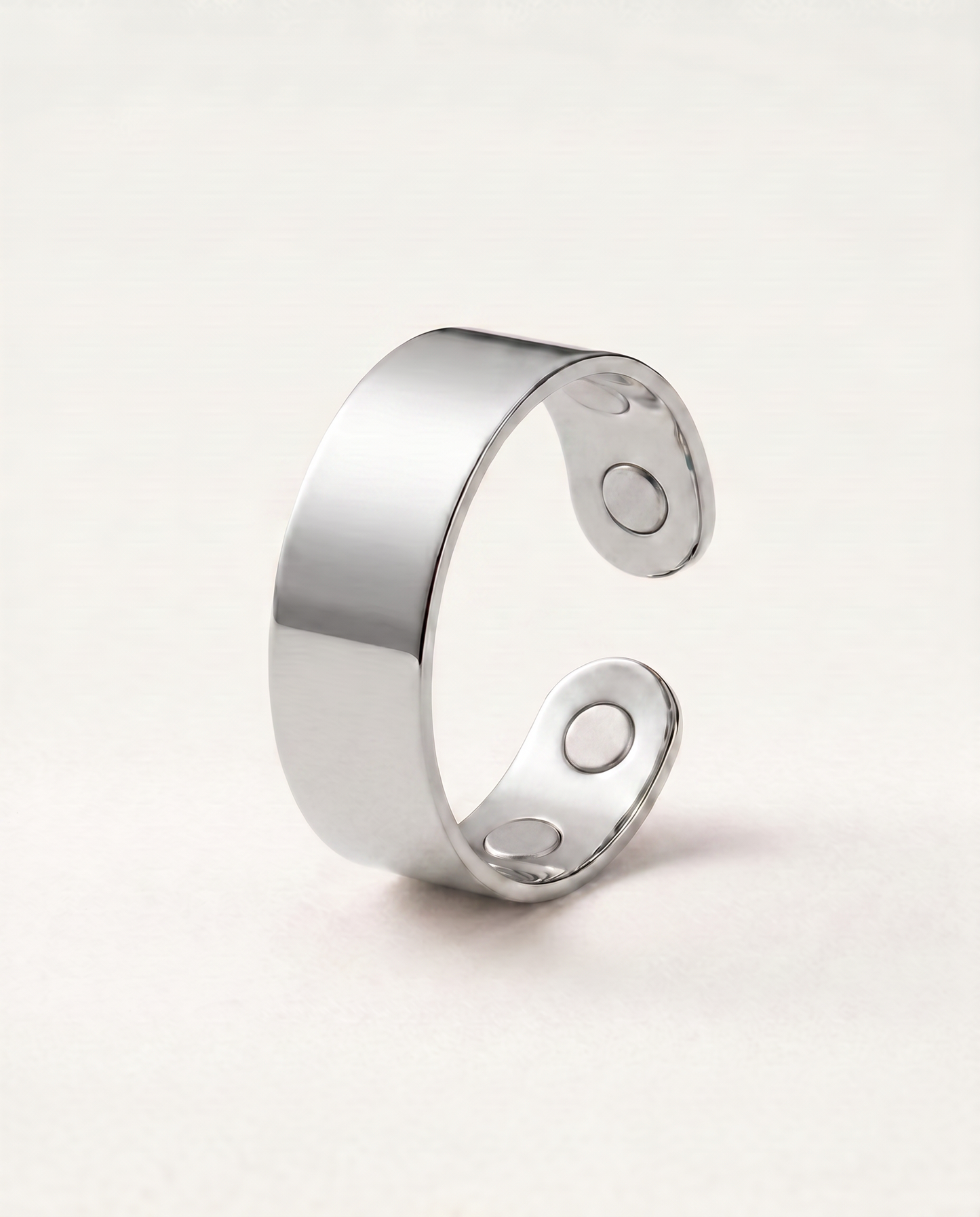 Magneva Ring 2.0