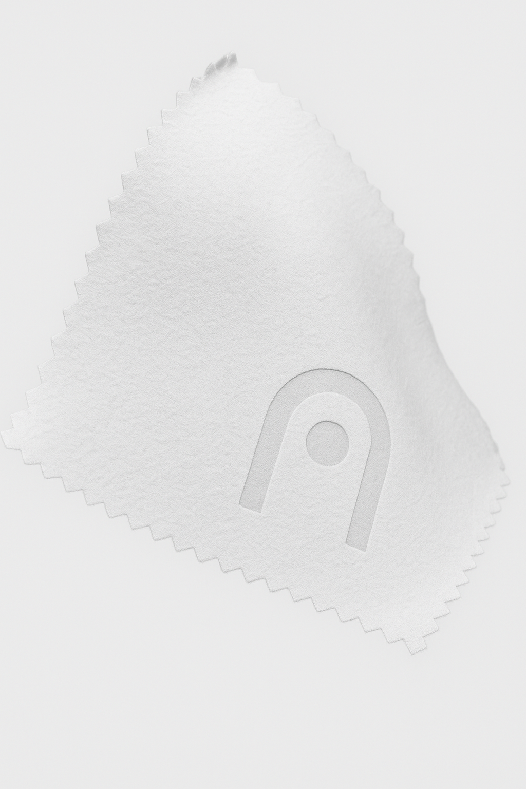 Magneva Microfiber Cloth