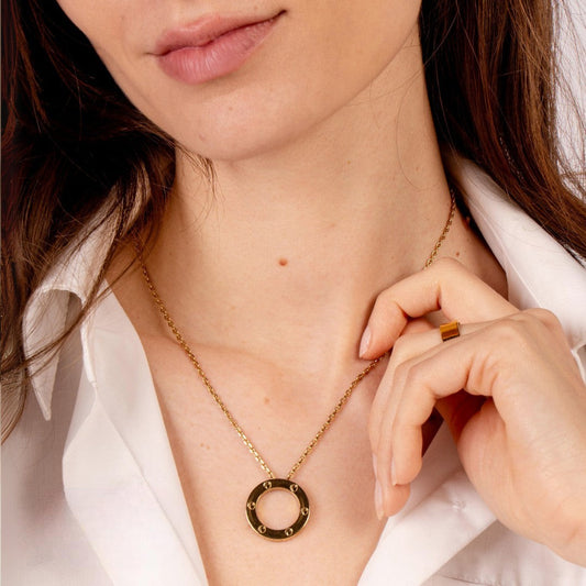 Magneva – Daily ease, natural balance