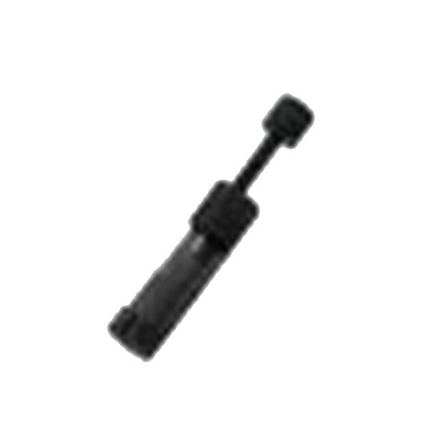 Bracelet Adjuster Tool