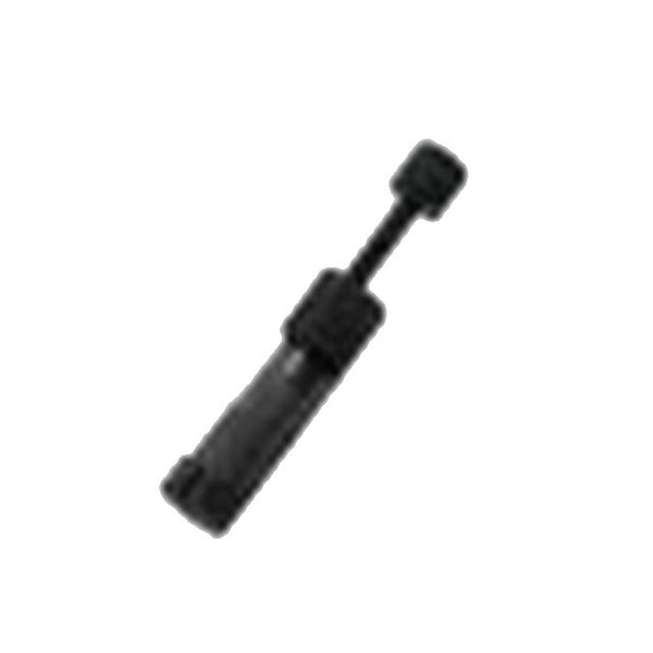 Bracelet Adjuster Tool