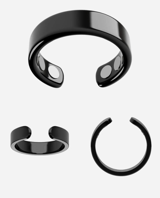 Magneva – For body & mind in balance