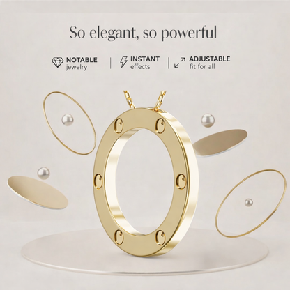 Magneva – Daily ease, natural balance